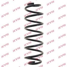 Suspension Spring KYB RA6181