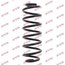 Suspension Spring KYB RA6182