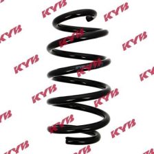 Suspension Spring KYB RA6191