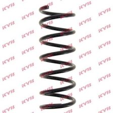 Suspension Spring KYB RA6201