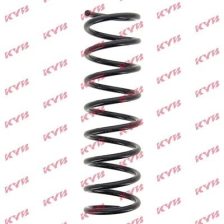 Suspension Spring KYB RA6203