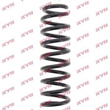 Suspension Spring KYB RA6209