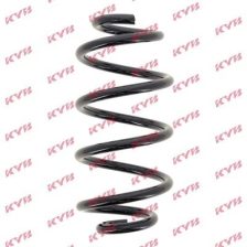 Suspension Spring KYB RA6229