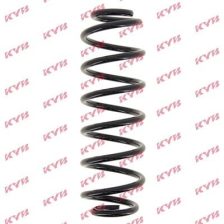 Suspension Spring KYB RA6240
