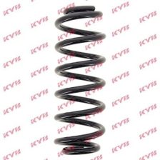 Suspension Spring KYB RA6244