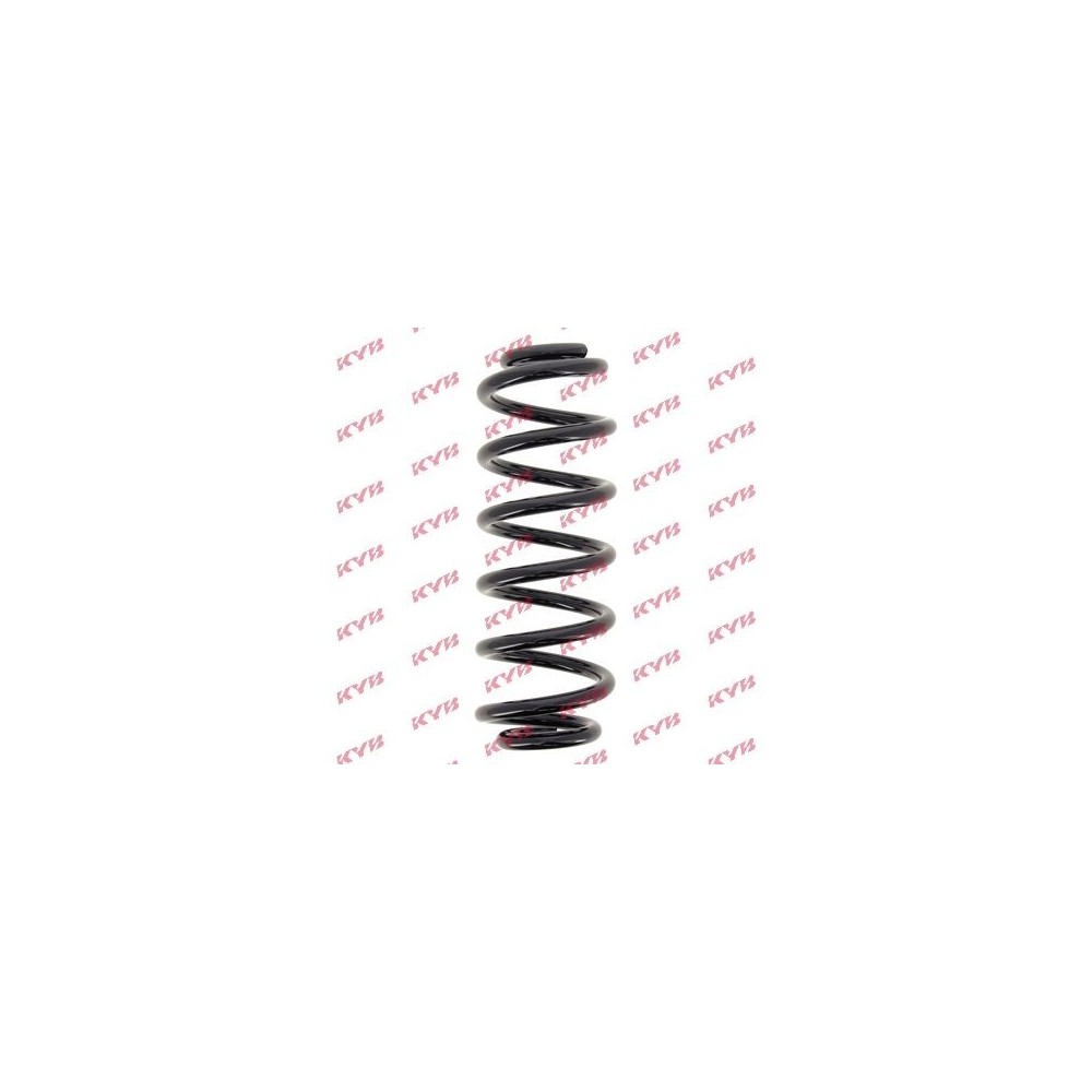 Suspension Spring KYB RA6244