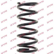 Suspension Spring KYB RA6255