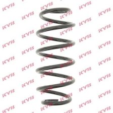 Suspension Spring KYB RA6261
