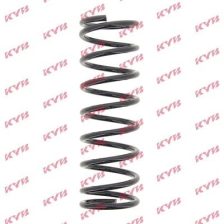 Suspension Spring KYB RA6283