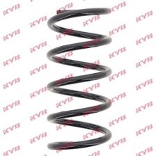 Suspension Spring KYB RA6324