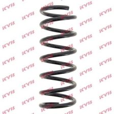 Suspension Spring KYB RA6335