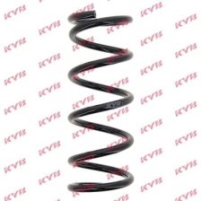 Suspension Spring KYB RA6489