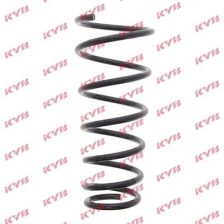 Suspension Spring KYB RA6493
