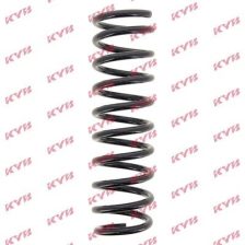 Suspension Spring KYB RA6658