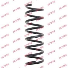 Suspension Spring KYB RA6689