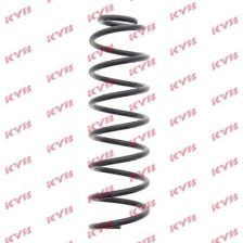 Suspension Spring KYB RA6978
