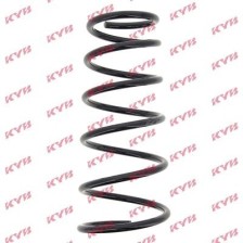 Suspension Spring KYB RA6980