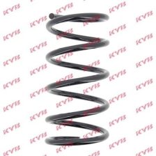 Suspension Spring KYB RA6994
