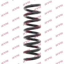 Suspension Spring KYB RA7014