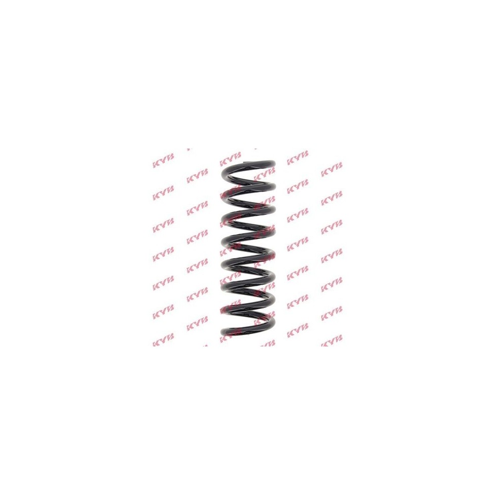 Suspension Spring KYB RA7014