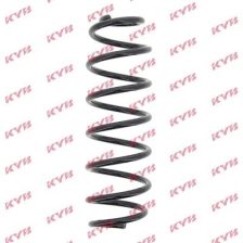 Suspension Spring KYB RA7034