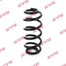 Suspension Spring KYB RA7053