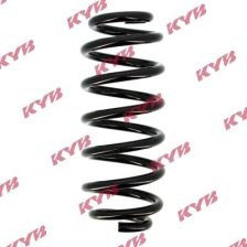 Suspension Spring KYB RA7054
