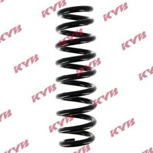 Suspension Spring KYB RA7059