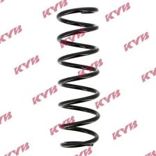 Suspension Spring KYB RA7066