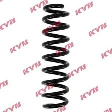 Suspension Spring KYB RA7072