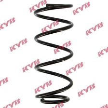 Suspension Spring KYB RA7077