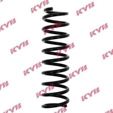 Suspension Spring KYB RA7085