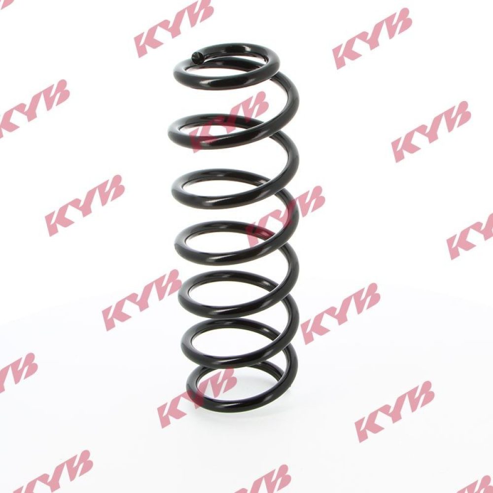Suspension Spring KYB RA7098