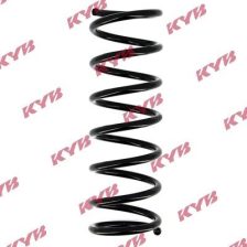 Suspension Spring KYB RA7105