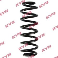 Suspension Spring KYB RA7112