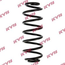 Suspension Spring KYB RA7136