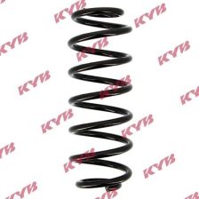 Suspension Spring KYB RA7137