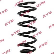 Suspension Spring KYB RA7140