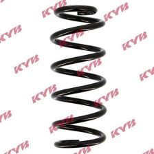 Suspension Spring KYB RA7141