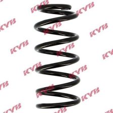 Suspension Spring KYB RA7146
