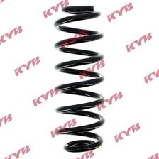Suspension Spring KYB RA7170