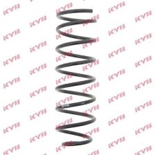 Suspension Spring KYB RC1045