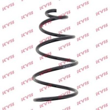 Suspension Spring KYB RC1050