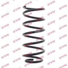 Suspension Spring KYB RC1121