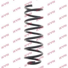 Suspension Spring KYB RC1140