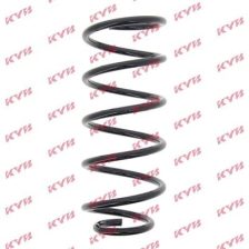 Suspension Spring KYB RC1243