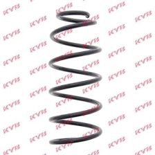 Suspension Spring KYB RC1680