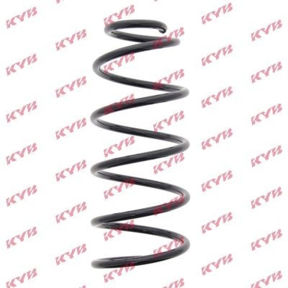 Suspension Spring KYB RC1680