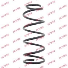 Suspension Spring KYB RC2131