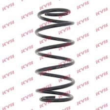 Suspension Spring KYB RC2136